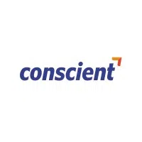 Conscient Infrastructure Private Limited logo