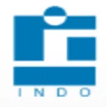 Indo Autotech Ltd. logo