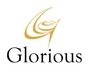 Glorious Jewellery (India) Private Ltd. logo