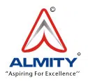 Almighty Auto Ancillary Private Limited logo