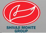 Mohite Industries Limited logo