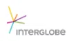 Interglobe Enterprises Limited logo