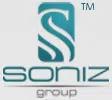 Soniz Meditech Private Limited logo