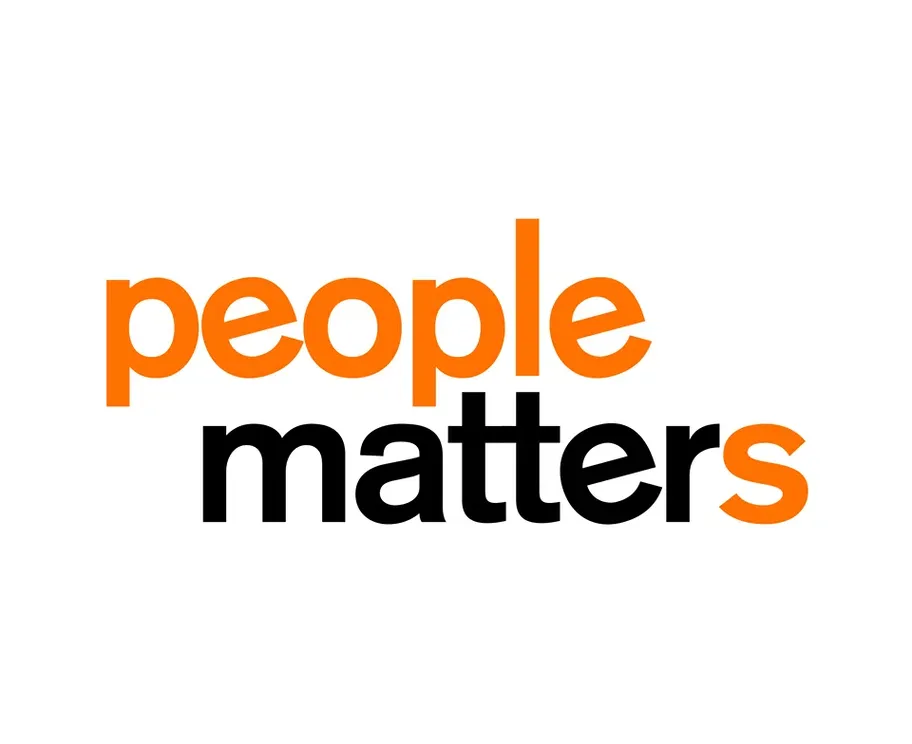 People Matters Media Private Limited logo