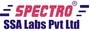 Spectro Ssa Labs Private Limited logo
