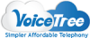 Voicetree Technologies Private Limited logo