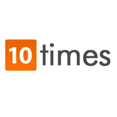 Ten Times Online Private Limited logo