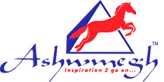 Ashwmegh Industries Private Limited logo