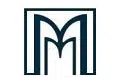 Mantri Metallics Private Limited logo