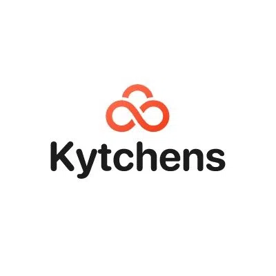 Hyprkytchen Foodtech Private Limited logo