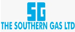 The Southern Gas Limited logo