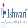 Ishwari Healthcare Private Limited logo