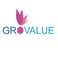 Grovalue Financial Services Private Limited logo