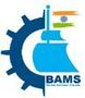 Bams Marine Services Private Limited logo