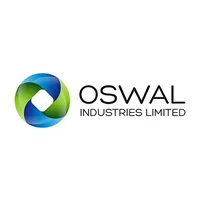 Oswal Industries Limited logo