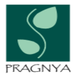 Pragnya Infrastructure Investments Private Limited logo