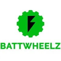 Battwheelz Mobility Solutions Private Limited logo