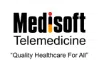 Medisoft Telemedicine Private Limited logo