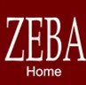 Zeba (India) Private Limited logo