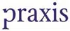 Praxis Services Private Limited logo