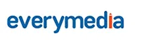 Everymedia Technologies Private Limited logo