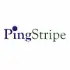Pingstripe India Solutions Private Limited logo
