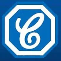 Chartered Logistics Limited logo