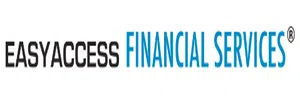 Easyaccess Financial Services Limited logo