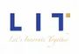 Lit (India) Private Limited logo