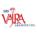 Sri Vajra Granites Limited logo