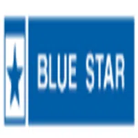 Blue Star Engineering & Electronics Limited logo