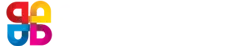 Symbioun Software Private Limited logo