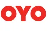 Oravel Stays Limited logo