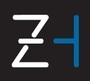 Z. H. International Private Limited logo