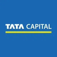 Tata Capital Markets Limited logo