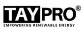 Taypro Private Limited logo