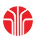 Rubfila International Ltd logo