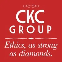 C. Krishniah Chetty Jewellers Private Limited logo