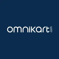 Omnikart Engineering Private Limited logo