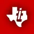 Texas Instruments (India) Private Limited logo