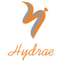 Hydrae Technocrat Private Limited logo