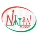 Nalin Rubber Private Limited logo