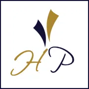 Houseproud Private Limited logo