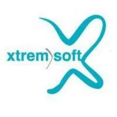 Xtremsoft Technologies Private Limited logo