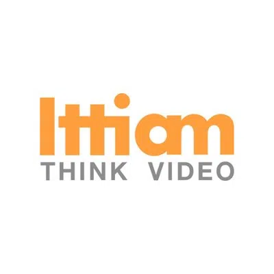 Ittiam Systems Private Limited logo