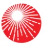 Garware Technical Fibres Limited logo