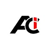 Aci Infocom Ltd logo