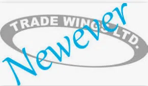 Newever Trade Wings Limited logo