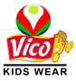 Vico Apparels Pvt Ltd logo