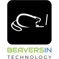 Beaversin Technology Private Limited logo